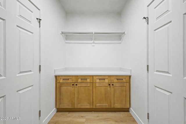 16912 W SAGUARO Lane, Surprise, AZ 85388