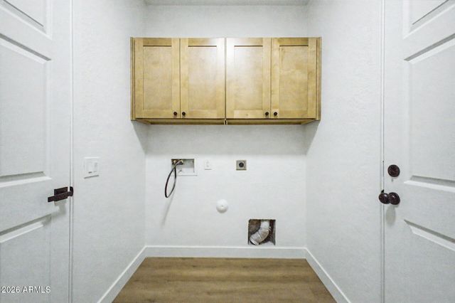 16912 W SAGUARO Lane, Surprise, AZ 85388