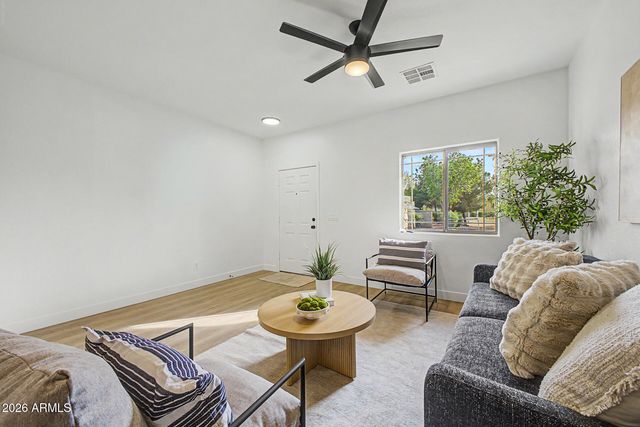 16912 W SAGUARO Lane, Surprise, AZ 85388