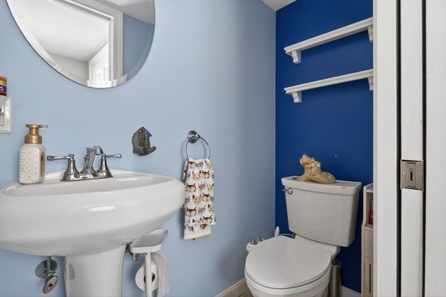 58 Ocean Grove Ave, Swansea, MA 02777