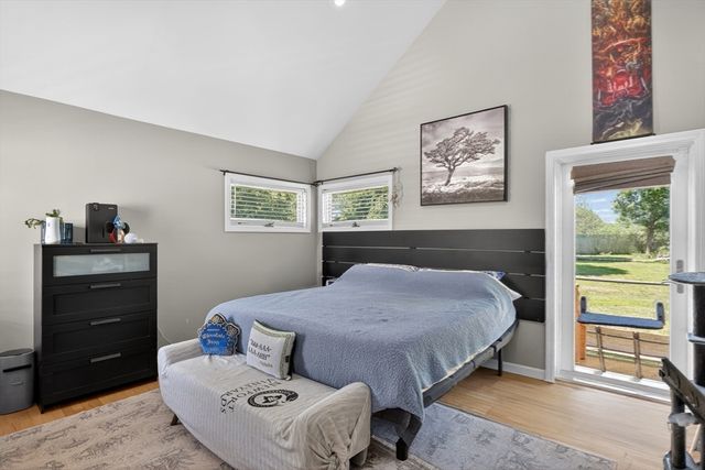 58 Ocean Grove Ave, Swansea, MA 02777
