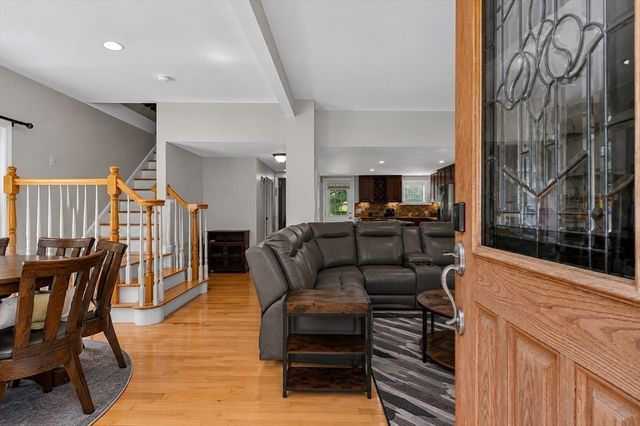 58 Ocean Grove Ave, Swansea, MA 02777