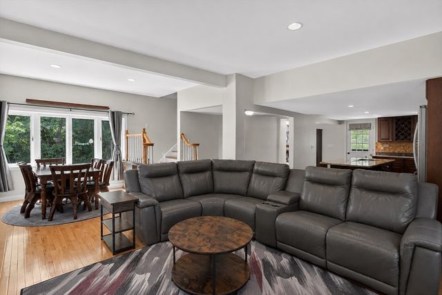 58 Ocean Grove Ave, Swansea, MA 02777
