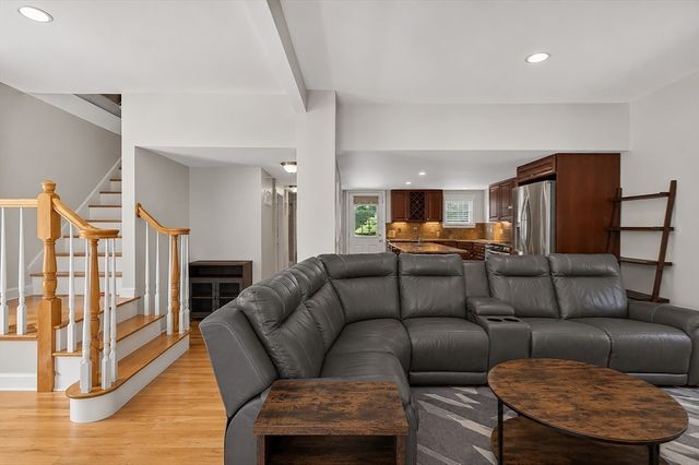 58 Ocean Grove Ave, Swansea, MA 02777