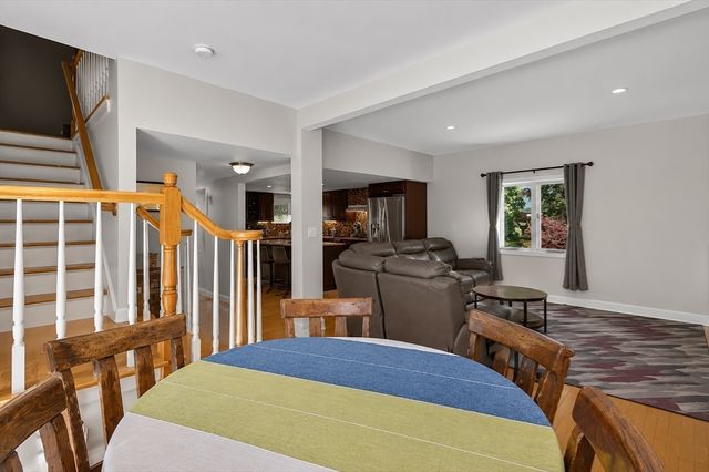 58 Ocean Grove Ave, Swansea, MA 02777