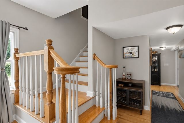 58 Ocean Grove Ave, Swansea, MA 02777