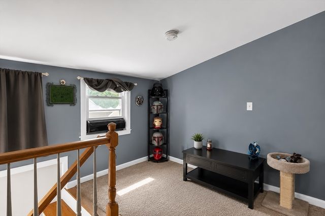 58 Ocean Grove Ave, Swansea, MA 02777