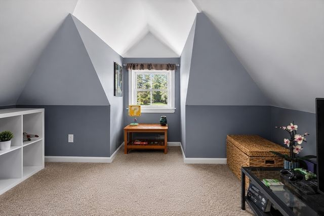 58 Ocean Grove Ave, Swansea, MA 02777
