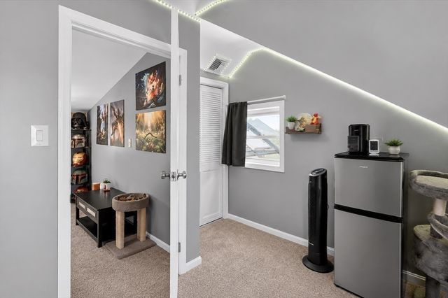 58 Ocean Grove Ave, Swansea, MA 02777