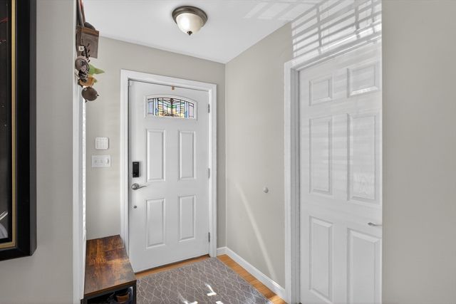 58 Ocean Grove Ave, Swansea, MA 02777