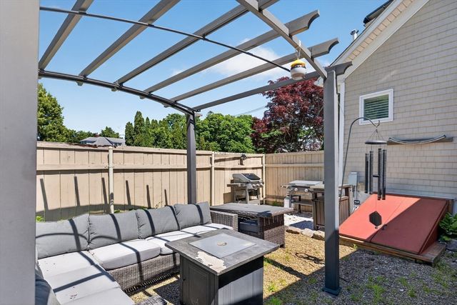 58 Ocean Grove Ave, Swansea, MA 02777