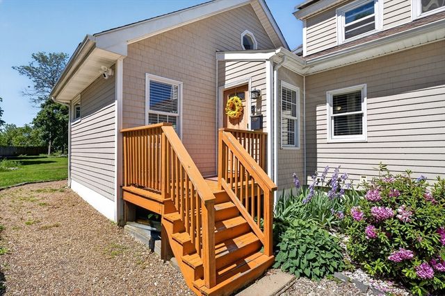 58 Ocean Grove Ave, Swansea, MA 02777