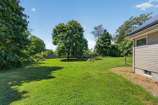 58 Ocean Grove Ave, Swansea, MA 02777