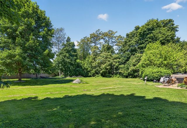 58 Ocean Grove Ave, Swansea, MA 02777