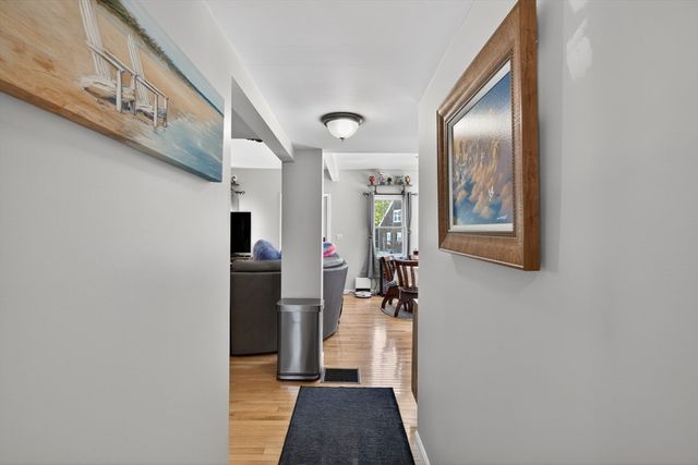 58 Ocean Grove Ave, Swansea, MA 02777
