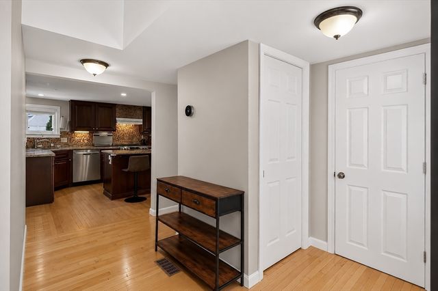 58 Ocean Grove Ave, Swansea, MA 02777