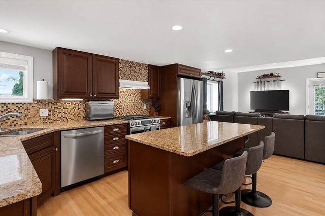58 Ocean Grove Ave, Swansea, MA 02777