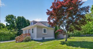 58 Ocean Grove Ave, Swansea, MA 02777