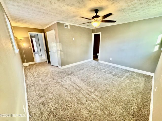 5416 ROSEDALE Lane, Jacksonville, FL 32244