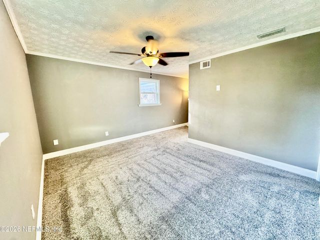 5416 ROSEDALE Lane, Jacksonville, FL 32244