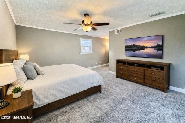 5416 ROSEDALE Lane, Jacksonville, FL 32244