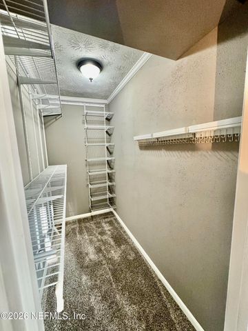 5416 ROSEDALE Lane, Jacksonville, FL 32244