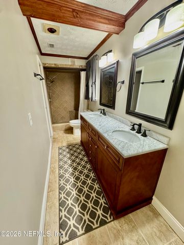 5416 ROSEDALE Lane, Jacksonville, FL 32244