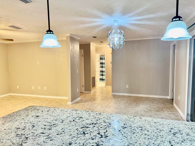 5416 ROSEDALE Lane, Jacksonville, FL 32244