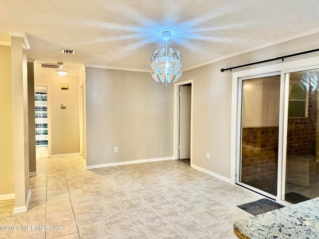 5416 ROSEDALE Lane, Jacksonville, FL 32244