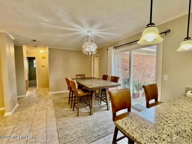 5416 ROSEDALE Lane, Jacksonville, FL 32244