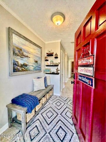 5416 ROSEDALE Lane, Jacksonville, FL 32244