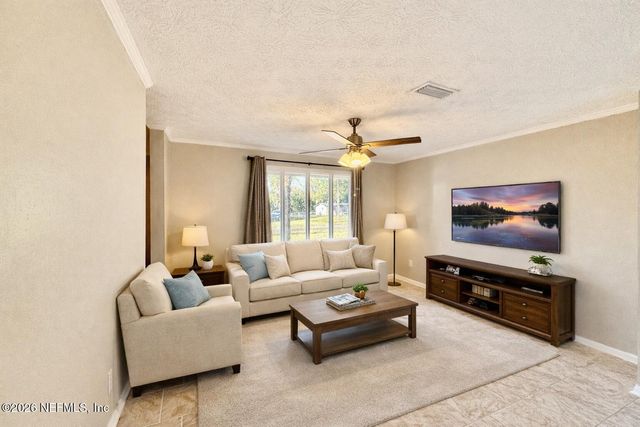 5416 ROSEDALE Lane, Jacksonville, FL 32244