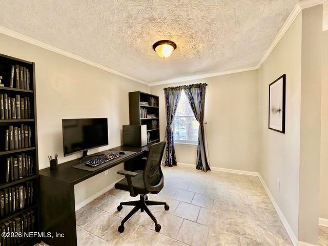 5416 ROSEDALE Lane, Jacksonville, FL 32244