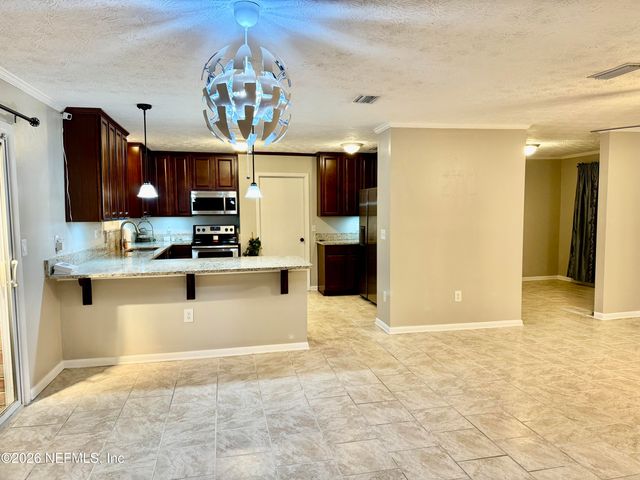 5416 ROSEDALE Lane, Jacksonville, FL 32244