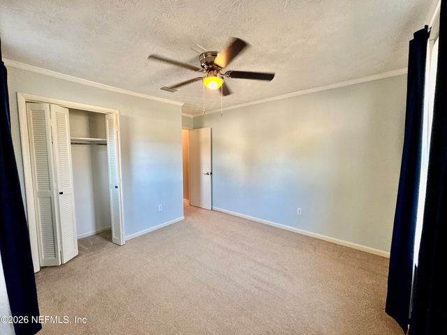 5416 ROSEDALE Lane, Jacksonville, FL 32244