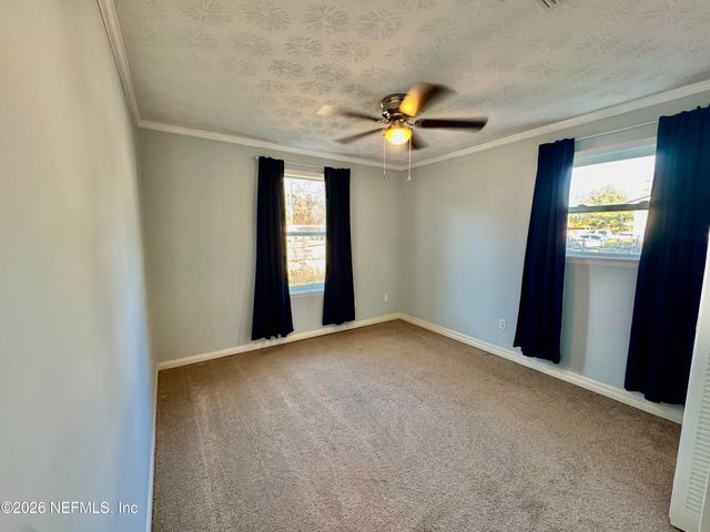 5416 ROSEDALE Lane, Jacksonville, FL 32244