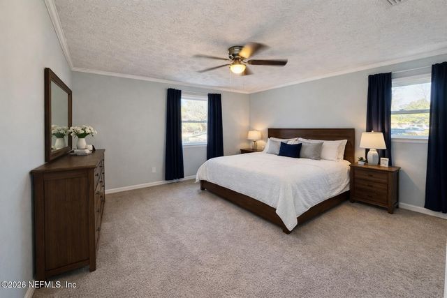 5416 ROSEDALE Lane, Jacksonville, FL 32244