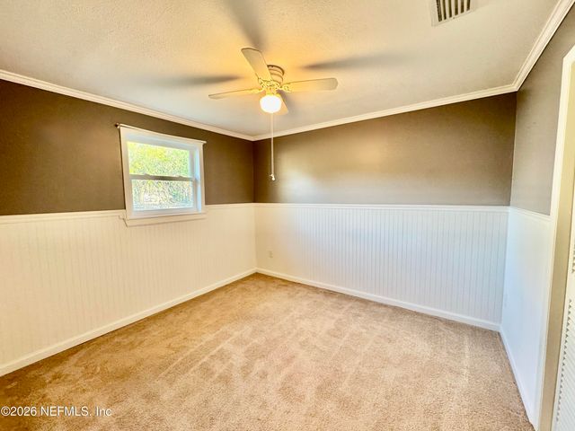 5416 ROSEDALE Lane, Jacksonville, FL 32244