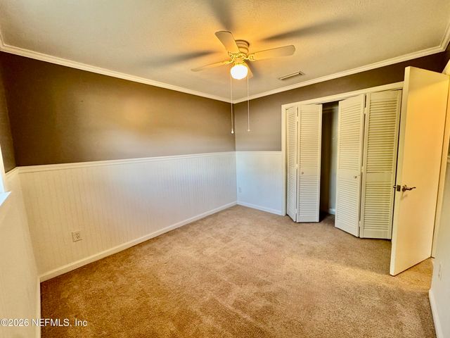 5416 ROSEDALE Lane, Jacksonville, FL 32244