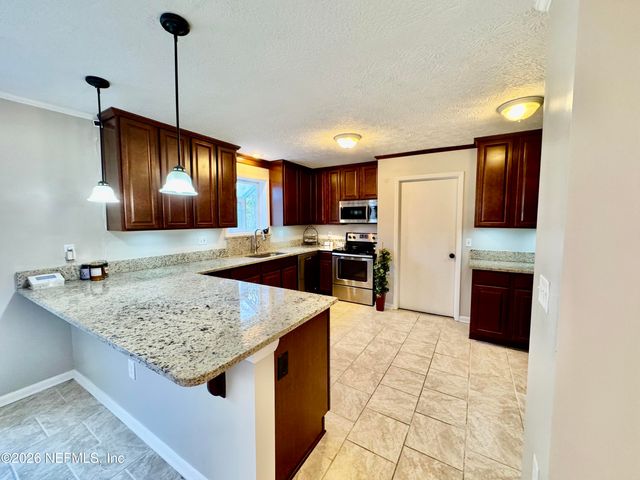 5416 ROSEDALE Lane, Jacksonville, FL 32244