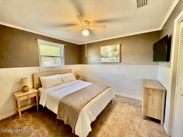 5416 ROSEDALE Lane, Jacksonville, FL 32244