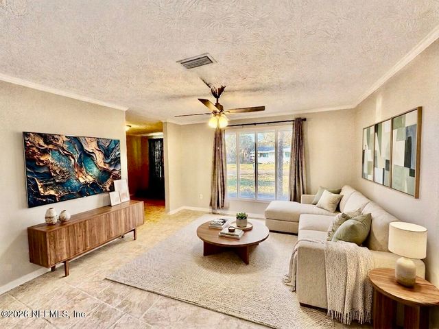 5416 ROSEDALE Lane, Jacksonville, FL 32244