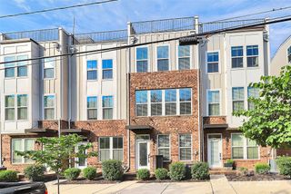 440 E 16th Street, Charlotte, NC 28206