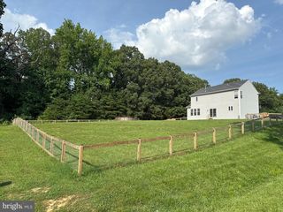 5095 HARVEST GRV, King George, VA 22485