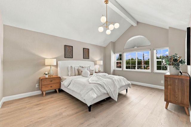 1382 Sajak Avenue, San Jose, CA 95131