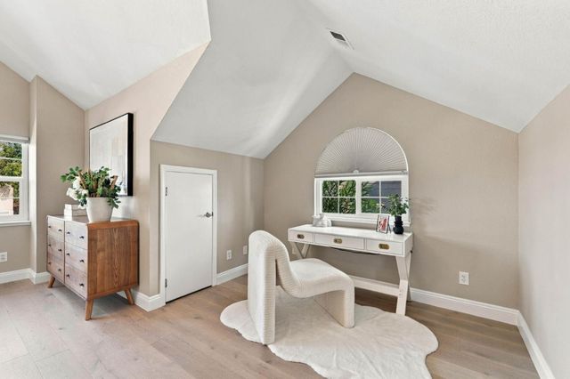 1382 Sajak Avenue, San Jose, CA 95131