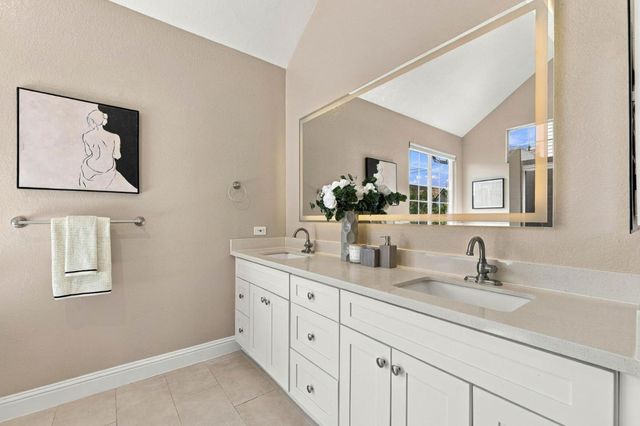 1382 Sajak Avenue, San Jose, CA 95131
