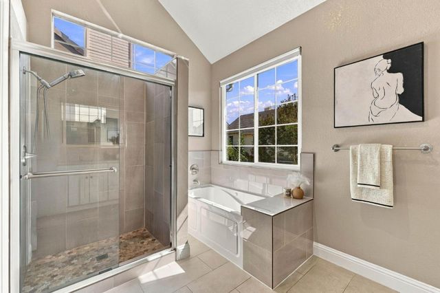 1382 Sajak Avenue, San Jose, CA 95131
