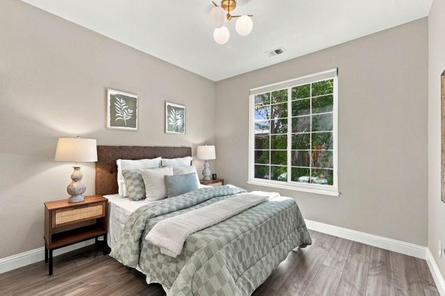 1382 Sajak Avenue, San Jose, CA 95131
