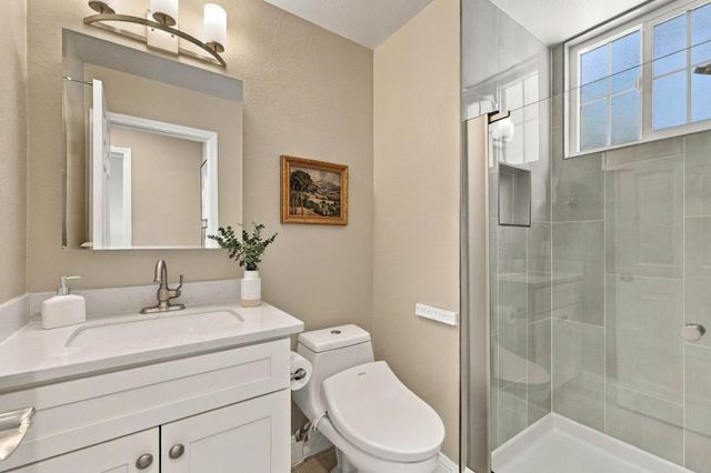 1382 Sajak Avenue, San Jose, CA 95131